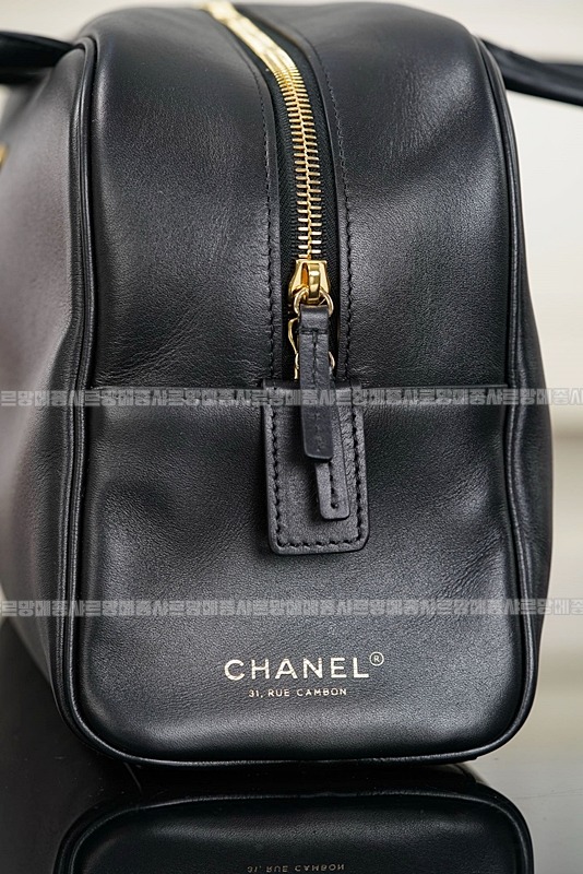 샤넬라지볼링백  20260420,152636,021.jpg