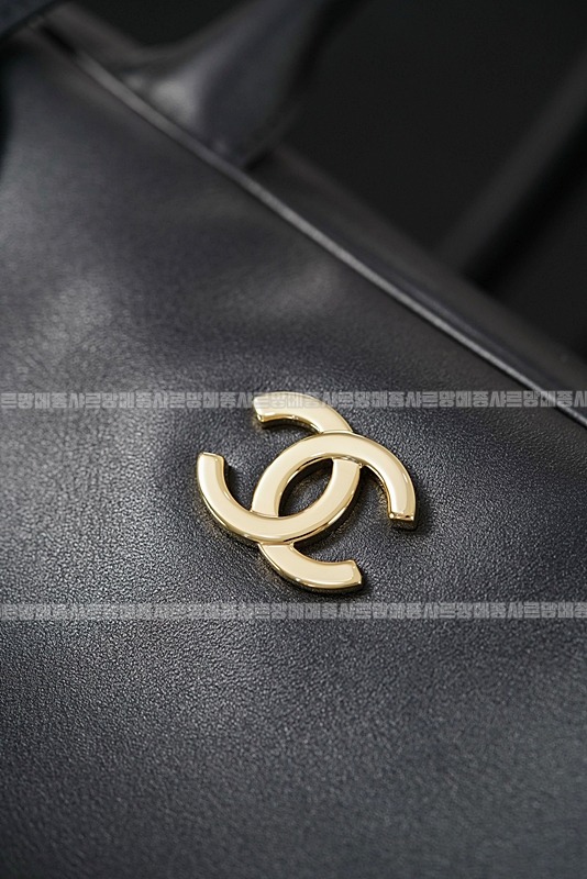 샤넬라지볼링백  20260420,152636,023.jpg