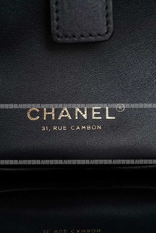 샤넬라지볼링백  20260420,152636,024.jpg