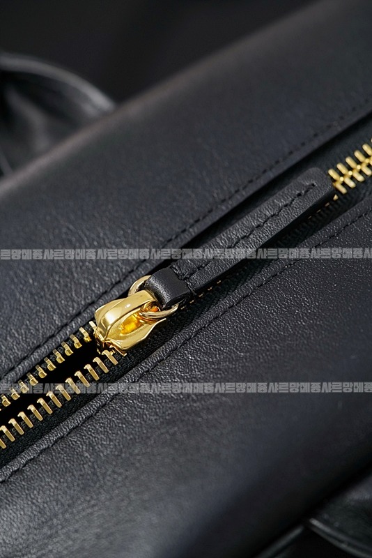 샤넬라지볼링백  20260420,152636,025.jpg