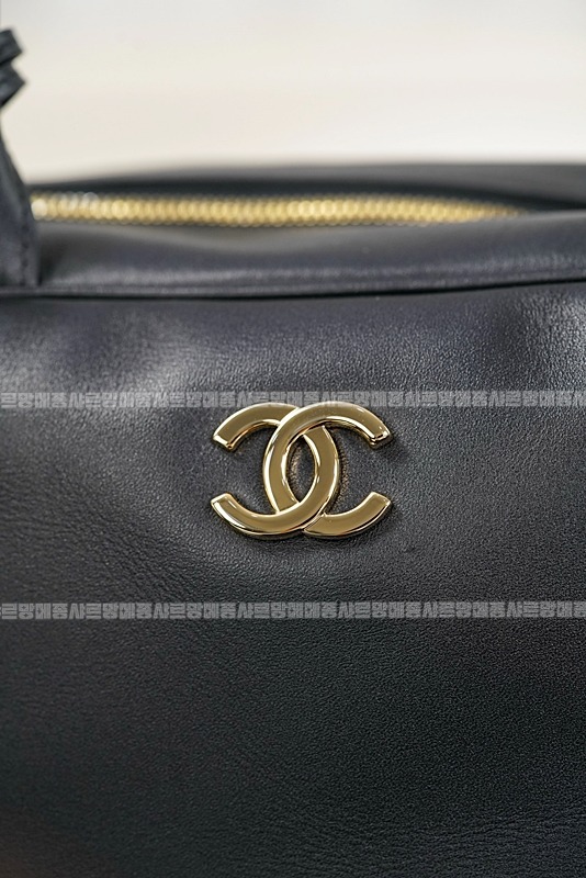 샤넬라지볼링백  20260420,152637,027.jpg