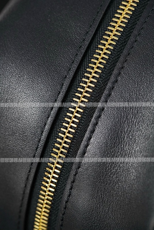 샤넬라지볼링백  20260420,152637,028.jpg