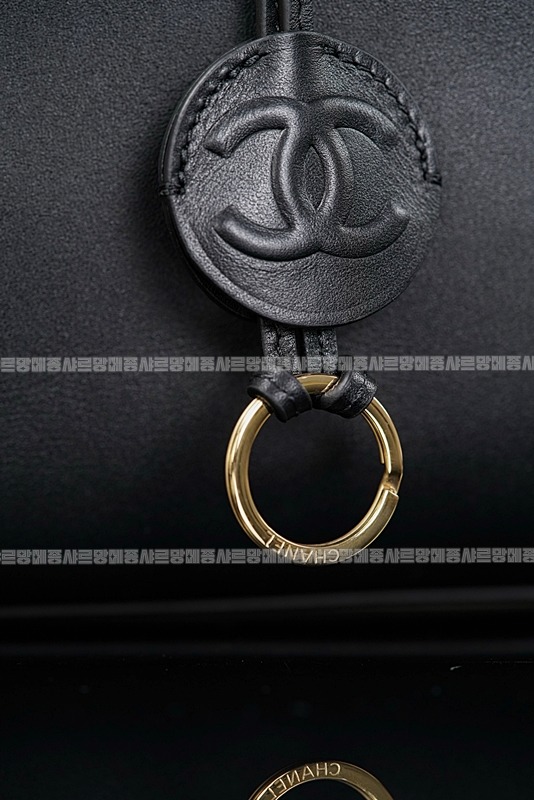 샤넬라지볼링백  20260420,152637,026.jpg