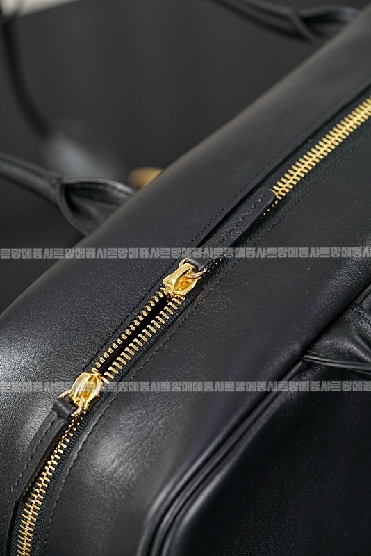 샤넬라지볼링백  20260420,152638,030.jpg