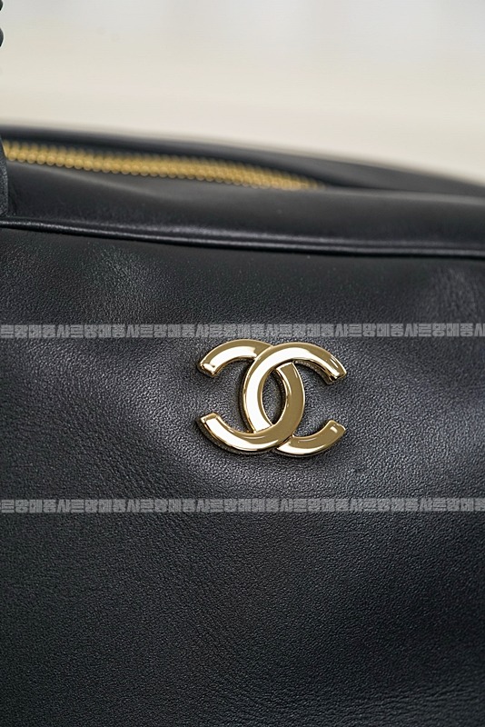 샤넬라지볼링백  20260420,152638,031.jpg