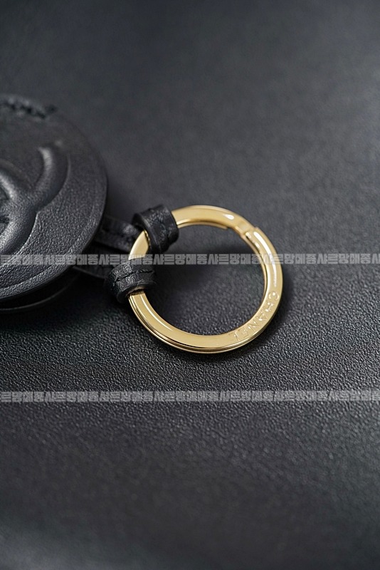 샤넬라지볼링백  20260420,152637,029.jpg