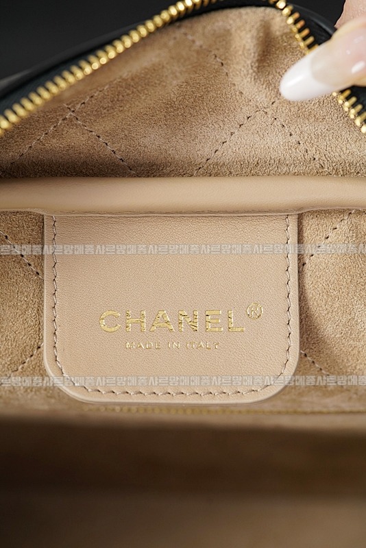 샤넬라지볼링백  20260420,152639,033.jpg