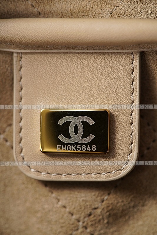 샤넬라지볼링백  20260420,152639,032.jpg