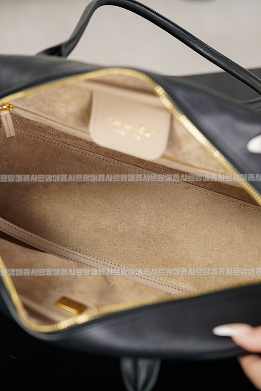 샤넬라지볼링백  20260420,152639,036.jpg