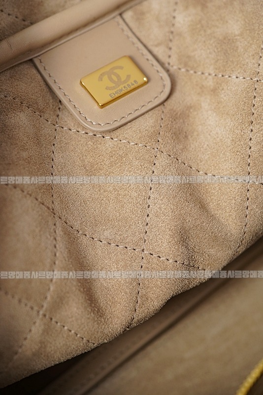 샤넬라지볼링백  20260420,152640,037.jpg