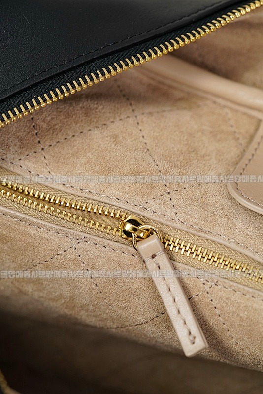 샤넬라지볼링백  20260420,152640,038.jpg