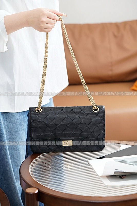 샤넬2.55플랩백  20260420,153335,002.jpg