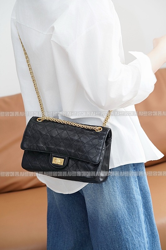 샤넬2.55플랩백  20260420,153335,003.jpg