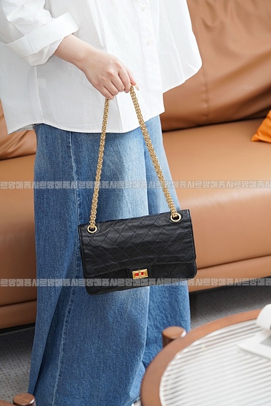 샤넬2.55플랩백  20260420,153335,005.jpg