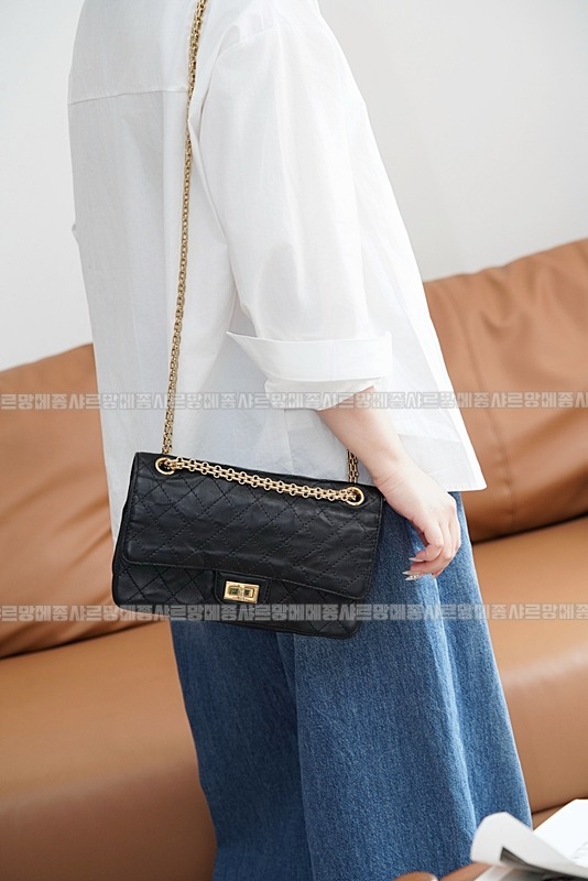 샤넬2.55플랩백  20260420,153335,004.jpg