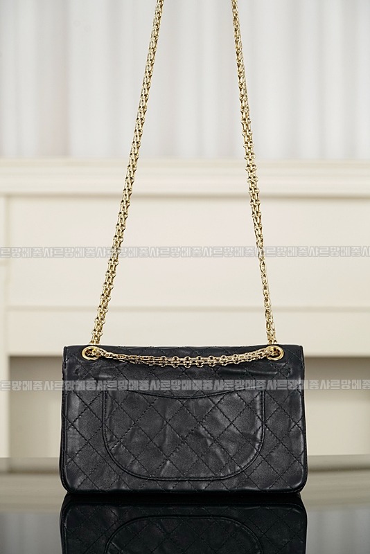 샤넬2.55플랩백  20260420,153336,007.jpg