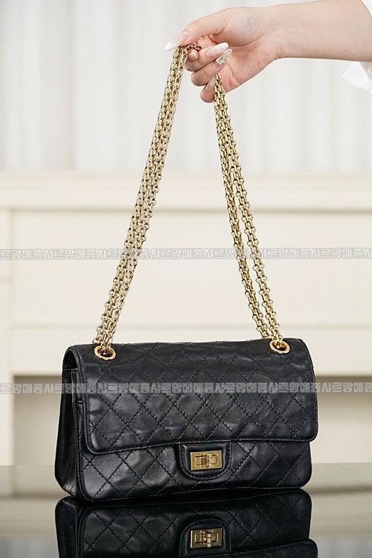 샤넬2.55플랩백  20260420,153336,008.jpg