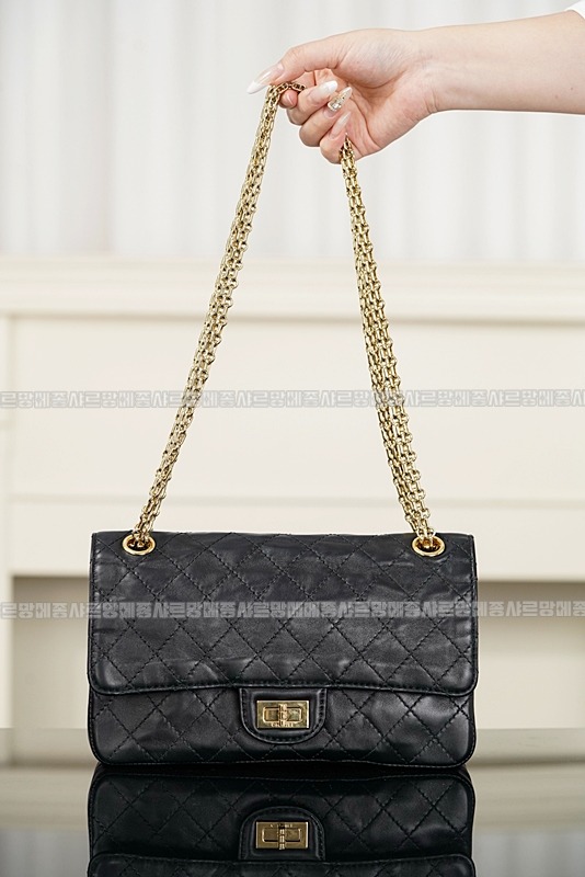 샤넬2.55플랩백  20260420,153336,006.jpg