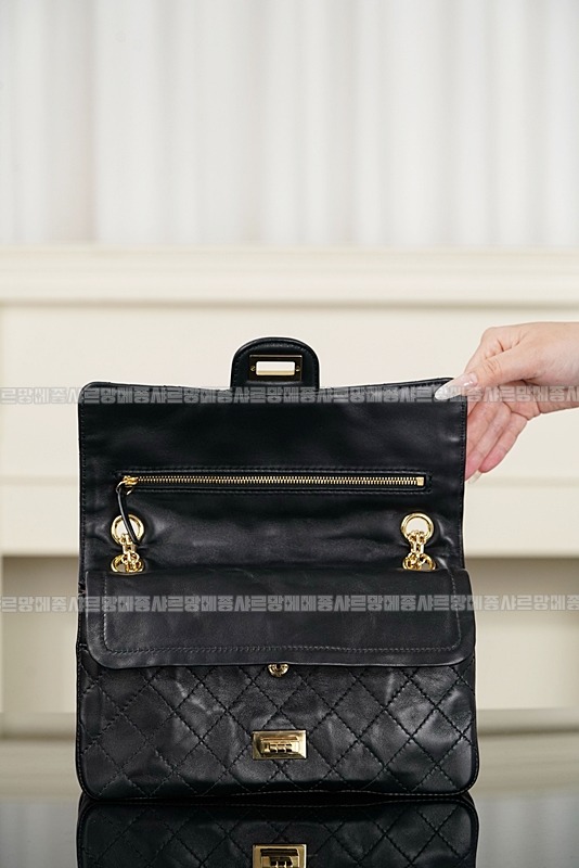 샤넬2.55플랩백  20260420,153336,010.jpg