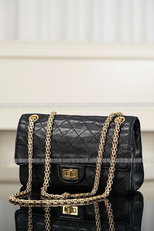 샤넬2.55플랩백  20260420,153336,009.jpg