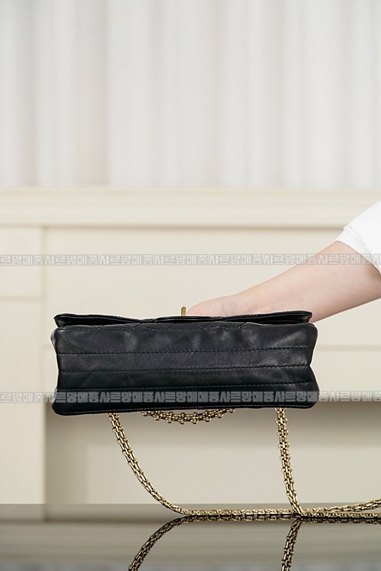 샤넬2.55플랩백  20260420,153337,014.jpg