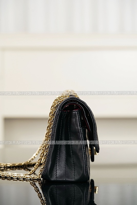 샤넬2.55플랩백  20260420,153336,011.jpg