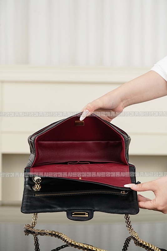 샤넬2.55플랩백  20260420,153337,013.jpg