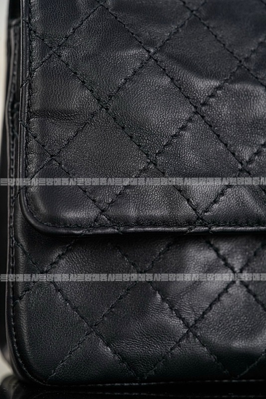 샤넬2.55플랩백  20260420,153338,017.jpg