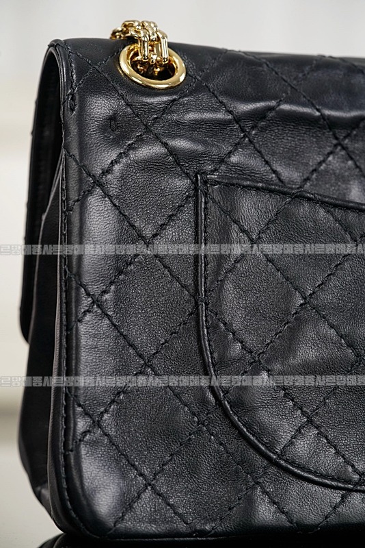 샤넬2.55플랩백  20260420,153337,015.jpg