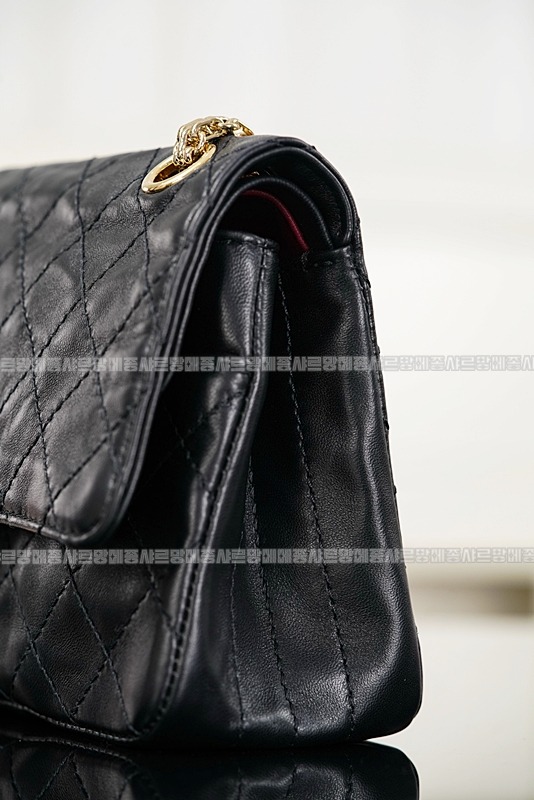 샤넬2.55플랩백  20260420,153338,016.jpg