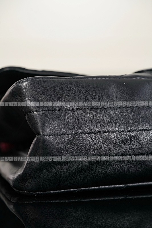 샤넬2.55플랩백  20260420,153338,018.jpg