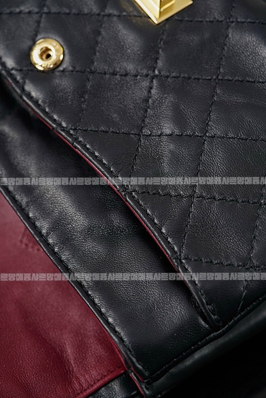 샤넬2.55플랩백  20260420,153339,019.jpg