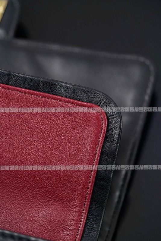 샤넬2.55플랩백  20260420,153339,020.jpg