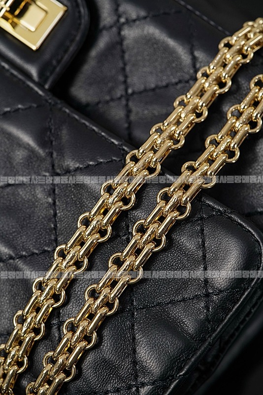 샤넬2.55플랩백  20260420,153339,021.jpg