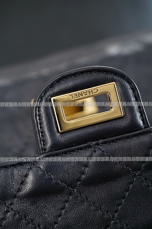 샤넬2.55플랩백  20260420,153339,024.jpg