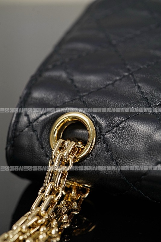 샤넬2.55플랩백  20260420,153339,023.jpg