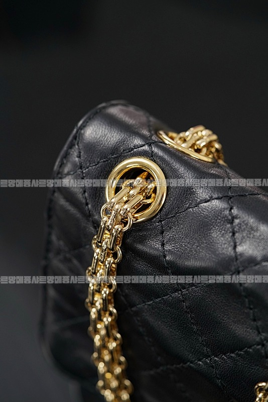 샤넬2.55플랩백  20260420,153339,022.jpg