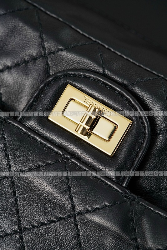 샤넬2.55플랩백  20260420,153339,025.jpg