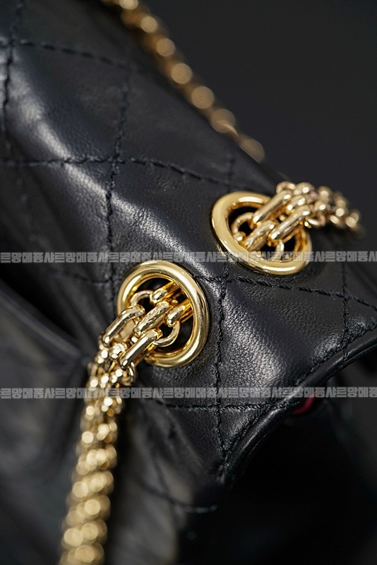 샤넬2.55플랩백  20260420,153340,026.jpg