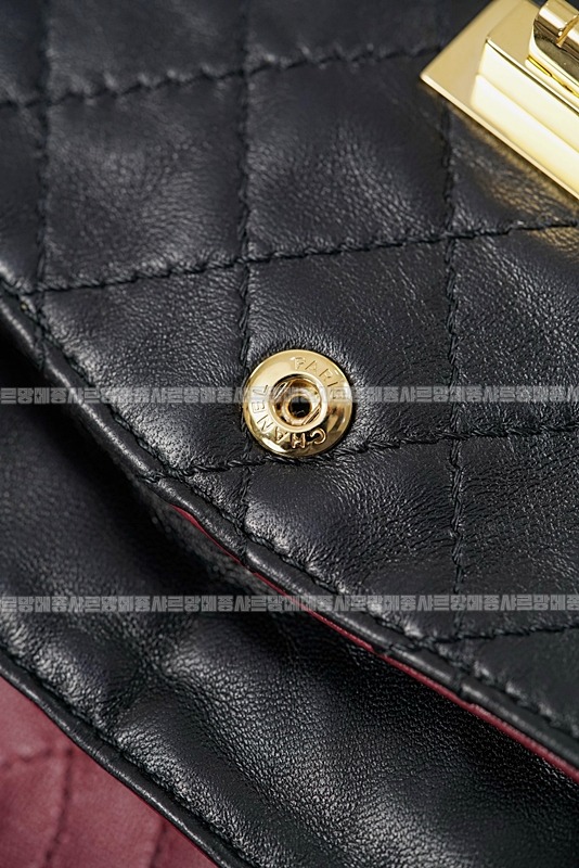 샤넬2.55플랩백  20260420,153340,027.jpg