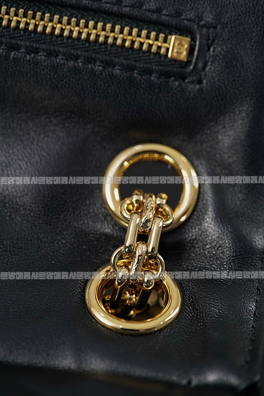 샤넬2.55플랩백  20260420,153341,028.jpg