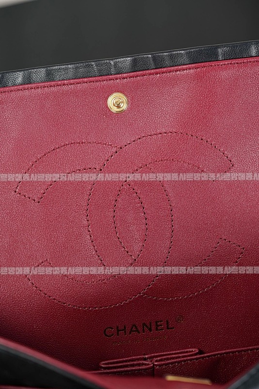 샤넬2.55플랩백  20260420,153341,030.jpg