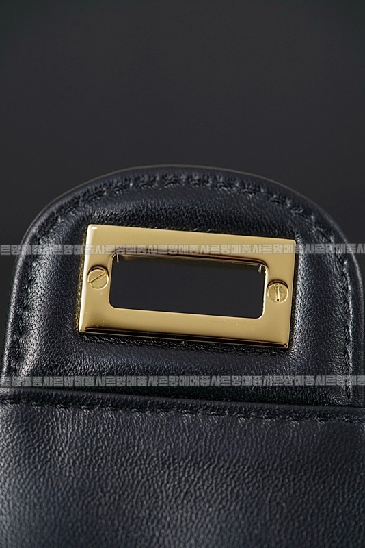 샤넬2.55플랩백  20260420,153341,029.jpg