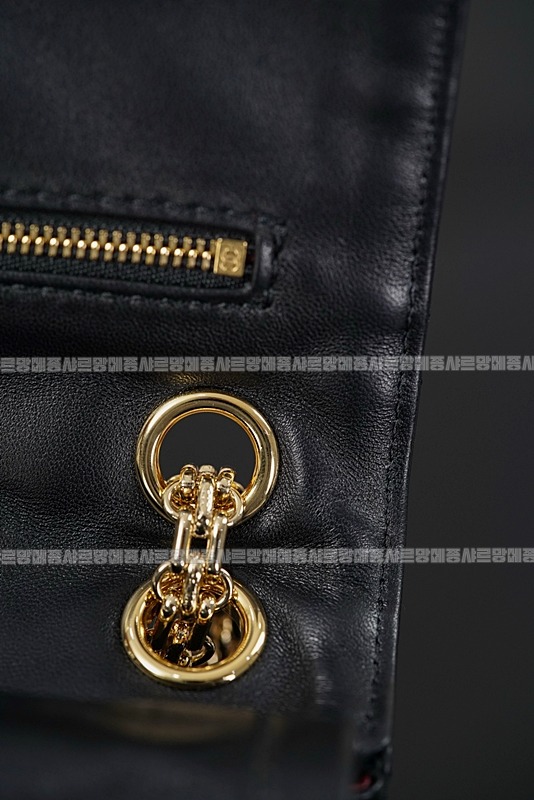 샤넬2.55플랩백  20260420,153342,032.jpg