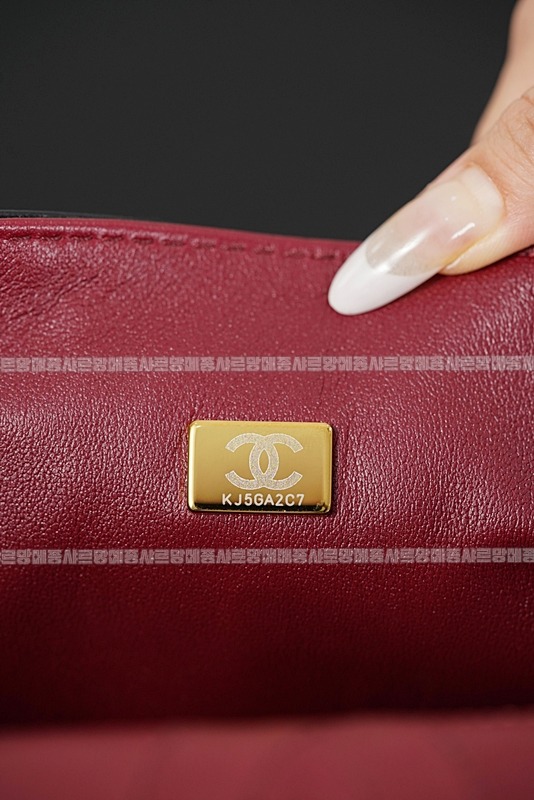 샤넬2.55플랩백  20260420,153342,033.jpg