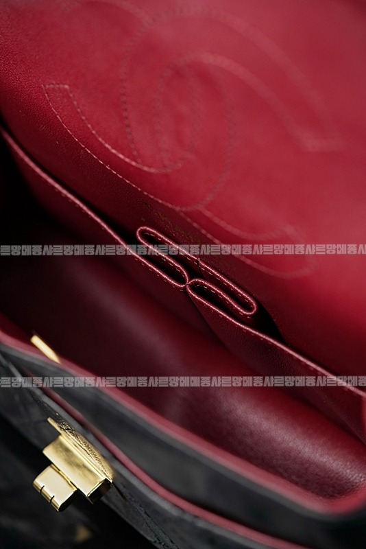 샤넬2.55플랩백  20260420,153342,034.jpg