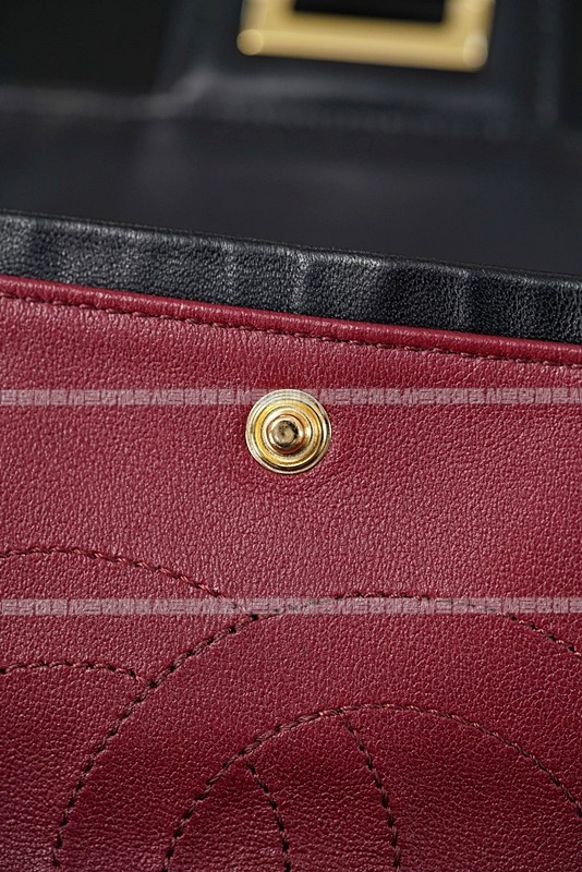 샤넬2.55플랩백  20260420,153343,036.jpg