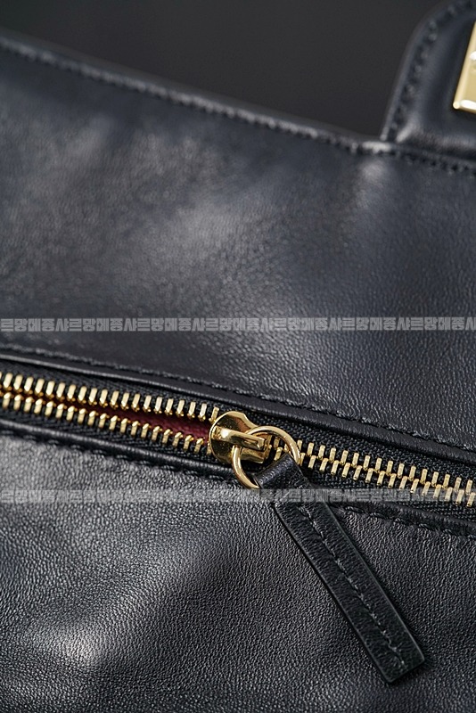 샤넬2.55플랩백  20260420,153343,037.jpg