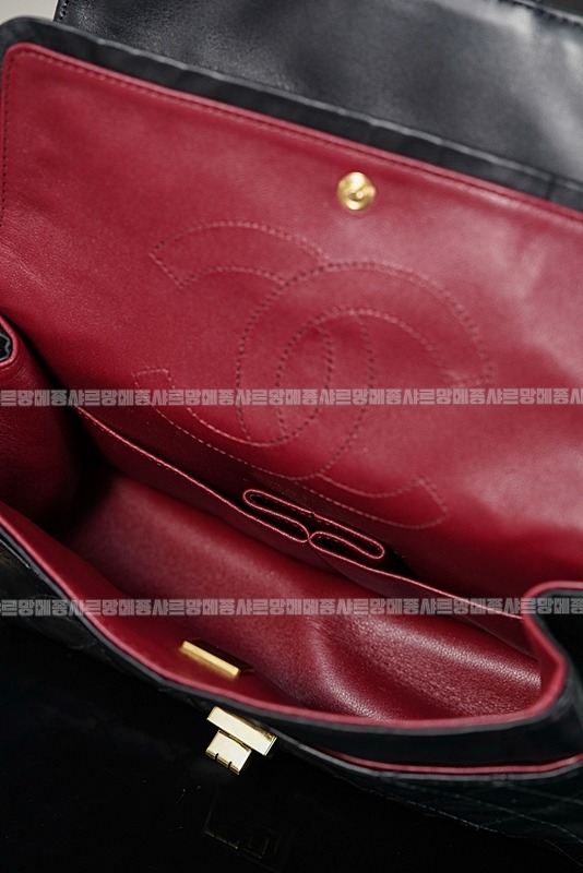 샤넬2.55플랩백  20260420,153343,038.jpg