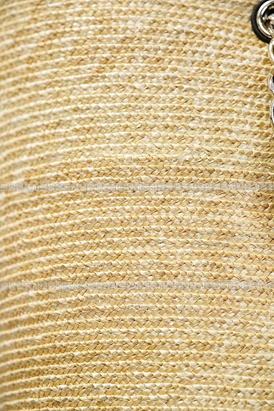 샤넬라지쇼핑백  20260420,154823,015.jpg